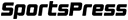 SportsPress